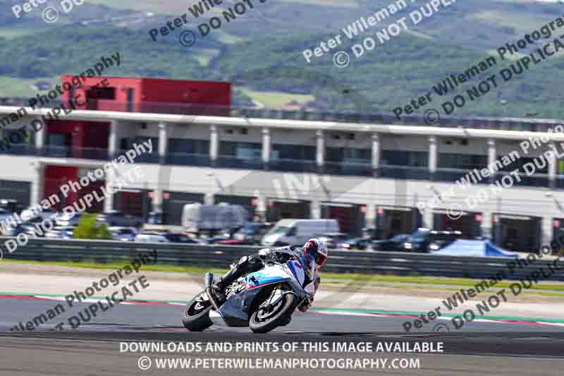 Circuito de Navarra;Spain;event digital images;motorbikes;no limits;peter wileman photography;trackday;trackday digital images